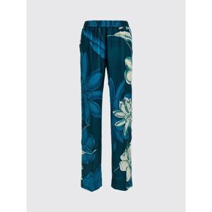 F.R.S For Restless Sleepers Pants Woman Water